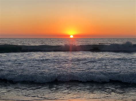 Where to witness the best sunsets in the Margaret River region