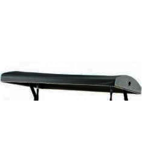 Big swing canopy replacement 86.61x49.21/220x125cm. Replacement Swing Canopies for Garden Swings and Seats and ...