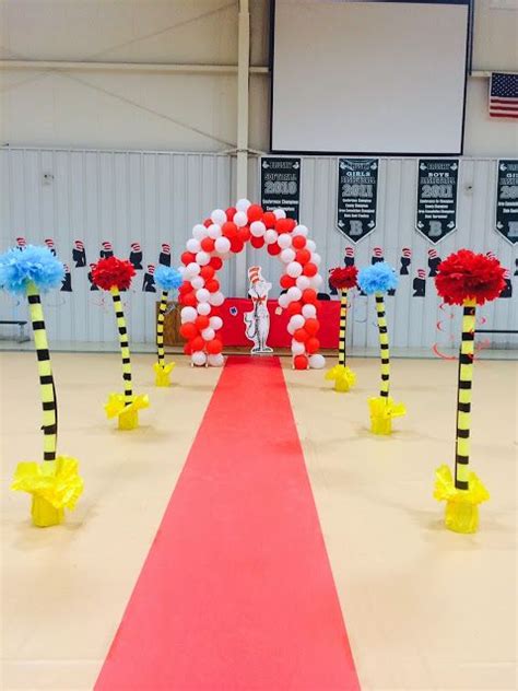 I can't answer that for you because i think it all depends on the approach you take and if your approach will be a meaningful and. 10 best Kinder celebration decor images on Pinterest ...