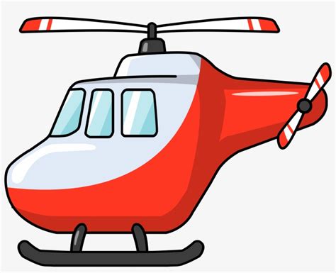 Air Ambulance Clipart 20 Free Cliparts Download Images On Clipground 2024