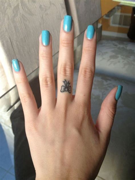 Tiny finger tattoo for woman, cut small meaningful finger tattoo female, unique finger tattoo ideas, simple tattoo,mini tattoos on finger, beautiful tattoos, mini tattoo, ink tattoo, #tattoo. 66 Finger Tattoos For Women