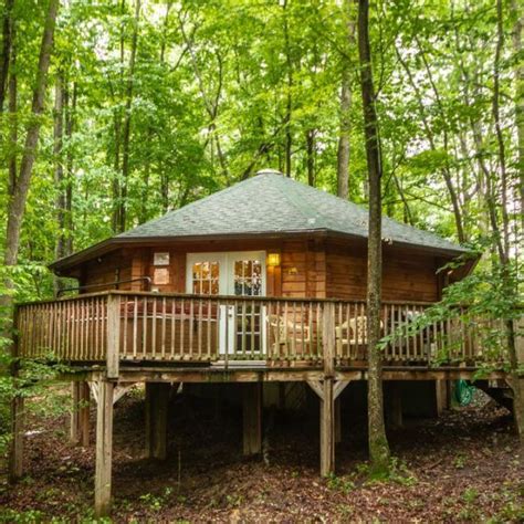 Wv Cabins West Virginia Cabin Rentals Near The New River Gorge In