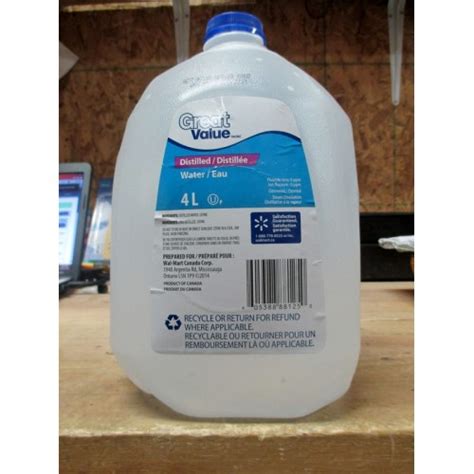 A wide variety of brands of distilled water options are available to you, such as local service location, applicable industries, and warranty. water,distilled,beverage,