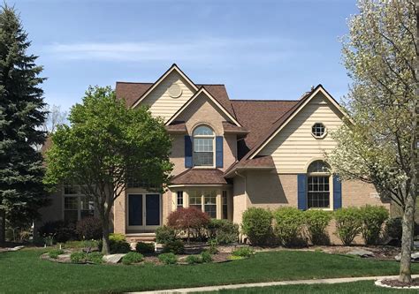 Entertainer's Dream Home!