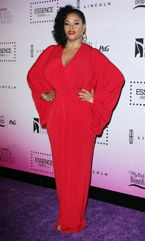 This Week In Chic The 4th Annual Essence Black Women In Music Event The Prabal Gurung For