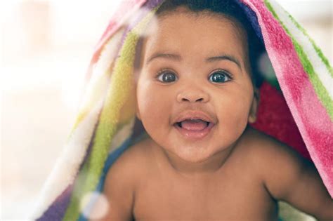 40 Funny New Baby Quotes To Make Anyone Laugh Out Loud Lovetoknow
