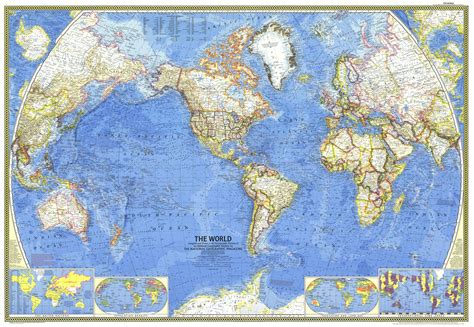 World Map Hd Images World Political Map 8k World Map Full Hd World Map