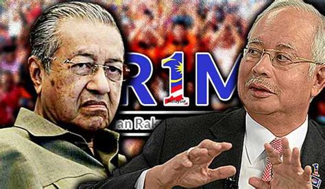 Under the brim of the hat. 4 SEBAB KENAPA MAHATHIR U-TURN DAN SETUJU DENGAN BRIM ...