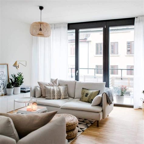 Luxus sofa ihr stilvolles wohnzimmer lionsstar gmbh. 32 Luxus Kleine Wohnzimmer Modern Einrichten Genial von ...