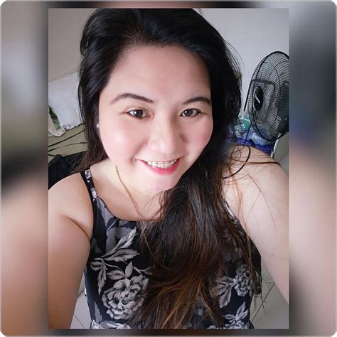 Gwen Evangelista Manila Qué Saber Antes De Ir 2024