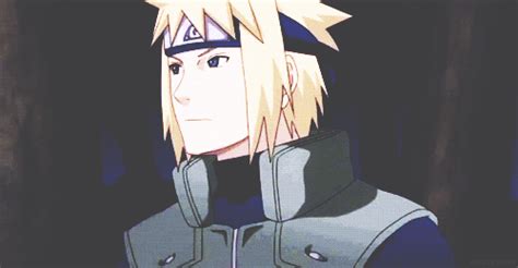 Search discover and share your favorite naruto shippuuden gifs. Generic Naruto Blog — Let's talk about the damnable ...