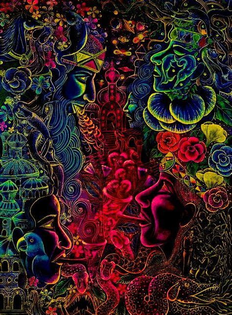 135 Best Trippy Shit Images Trippy Art Psychedelic Art