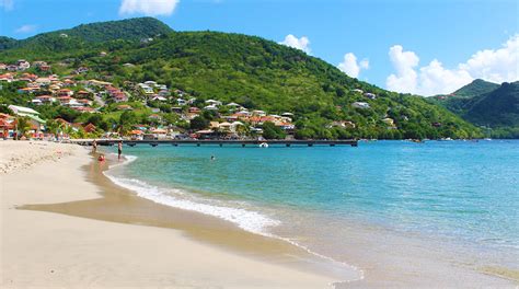 We did not find results for: Martinique Reporting Strong Tourism Growth