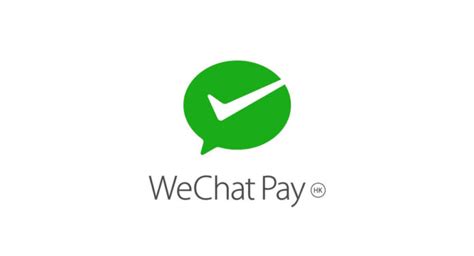 Under the collaboration, mobile payment solutions including wechat pay hk and weixin pay will be offered to the customers of. WeChat Pay HK x 誠品生活 獨家購物優惠 | PCM