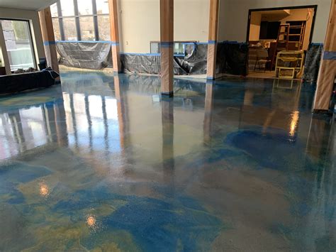 Best Garage Floor Epoxy Sherwin Williams – Clsa Flooring Guide