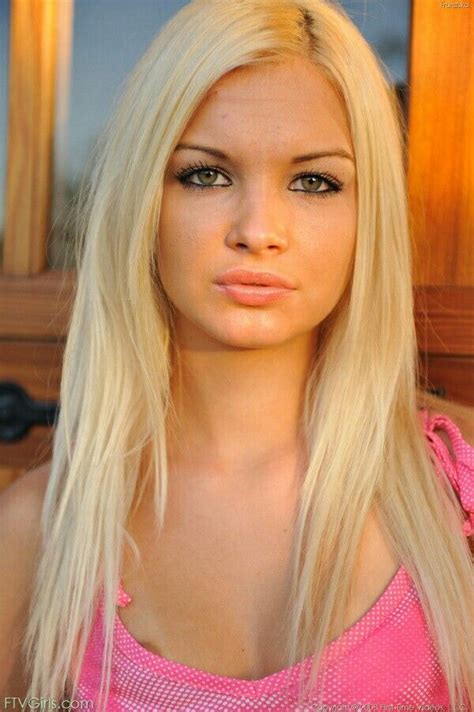 Franziska Beautiful Models Most Beautiful Women Amazing Women Real Barbie Pretty Eyes Bimbo