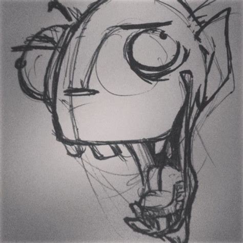 Marco Mazzarini On Instagram Crazysketch Crazy Sketch Disney