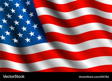 Best Echo Dot Vector American Flag Background Free American Flag