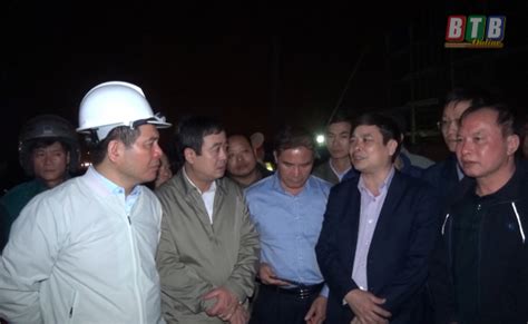 Sapa, tỉnh lào cai đã họp dưới sự chủ trì của bộ trưởng bộ kế hoạch và đầu tư nguyễn chí dũng, chủ tịch hội đồng thẩm định. Đồng chí Nguyễn Hồng Diên, Ủy viên Trung ương Đảng, Bí thư ...