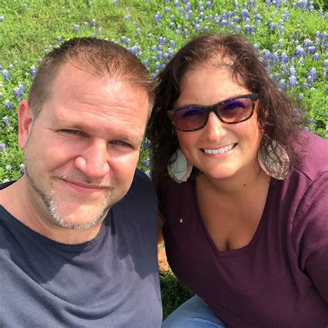 Rent To Own - Easy To Own Home | San Antonio TX