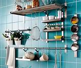 Images of Kitchen Storage Ideas Ikea