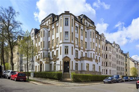 Wir informieren dich sobald eine passende immobilie eingestellt wird. 30 Top Images Haus Kaufen Chemnitz Adelsberg - Hauser ...