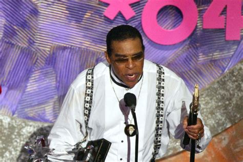 rudolph isley suspected cause of death revealed the isley brothers member dead at 84 trendradars