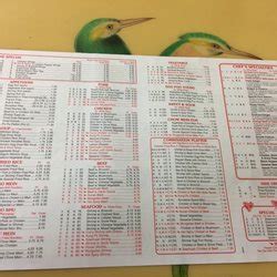 We've gathered up the best restaurants in athens that serve chinese food. China Wok - 14 Reviews - Chinese - 2475 Jefferson Rd ...