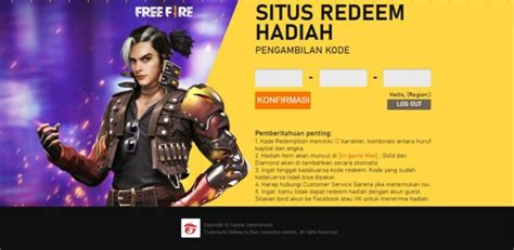 This is only free software✓ come here ☝ and download any of free activators. Resiko / Akibat Penggunaan Tool Skin Free Fire (FF ...