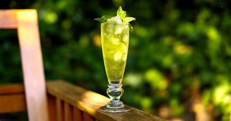 9 absinthe cocktails you need to try now absinthe cocktail absinthe cocktail recipes cocktails
