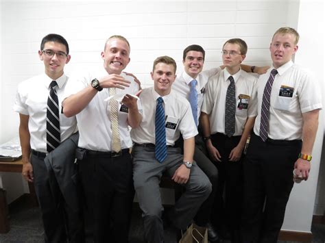 Taiwan Taichung Mission 2013 16 August Update On Our New Missionaries