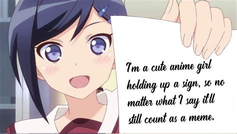 We did not find results for: Anime Girl Holding Reverse Card