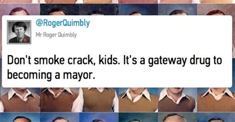 Rob Ford Richard Dawkins Bonfire Night And More Funny Tweets Of The