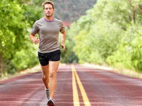 11 Of Our Favorite Motivational Running Quotes Body Glide
