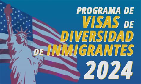 Programa De Visas De Diversidad Embajada De Estados Unidos En Uruguay