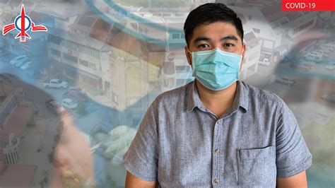 We did not find results for: Jawatankuasa Pengurusan Bencana Bahagian (JPBB) Bintulu ...