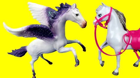 'the lion and the unicorn, written with great speed in october, 1940, was first published on february 19, 1941; Flying Horse - Unicorn - Horse with Wings flying high to ...