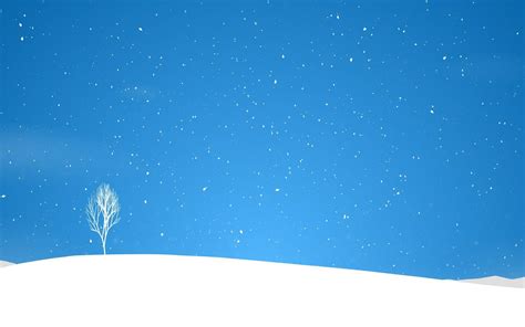 Winter Themed Backgrounds - Wallpaper Cave