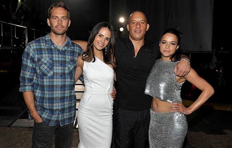 Audience reviews for the apostle (o apóstolo)(el apóstol). The cast of the The Fast and the Furious Paul Walker ...