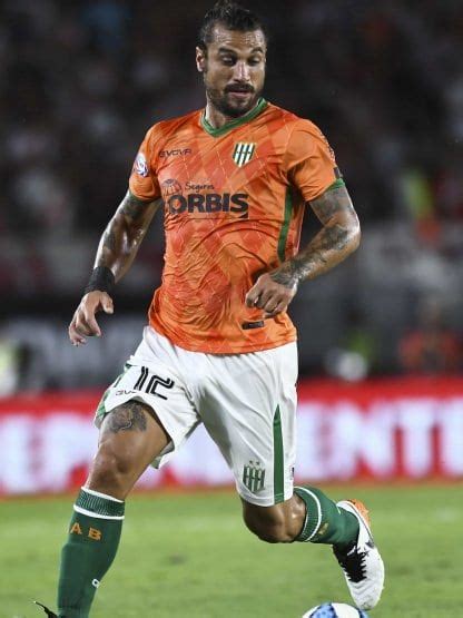 Fue ahogado por la presión de un colón que se paró bien adelante. Llegó el 30 de junio: La lista de jugadores que quedan ...