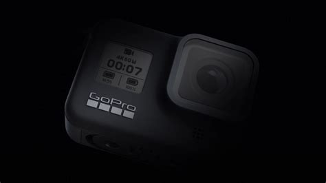 Best Gopro Camera 2021 Which Is The Best Action Camera For You Techradar