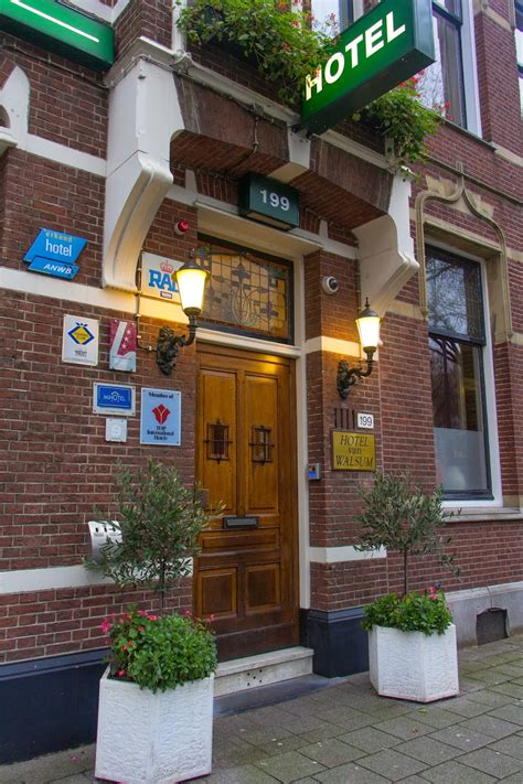 In der nähe der haltestelle walsum betriebshof, duisburg in duisburg finden sie folgende sehenswürdigkeiten : Minotel Van Walsum accepteert American Express creditcards