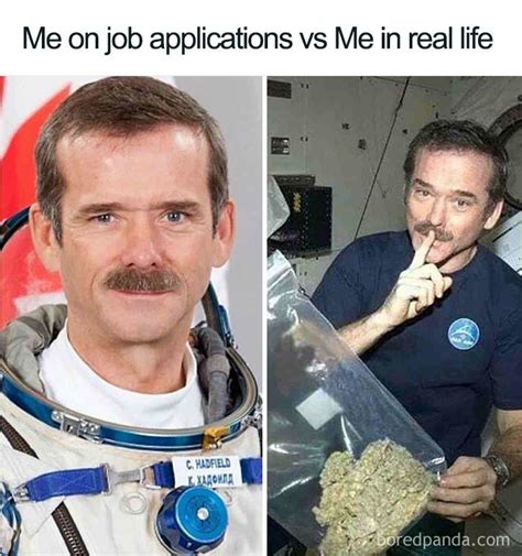 50 Hilarious Space Memes That You Dont Have To Be An Astronomer To