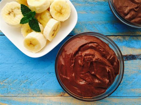 Looking for a decadent low fodmap chocolate dessert that everyone will love at your festive. Low FODMAP Tofu… I've been doing it wrong! - A Little Bit ...