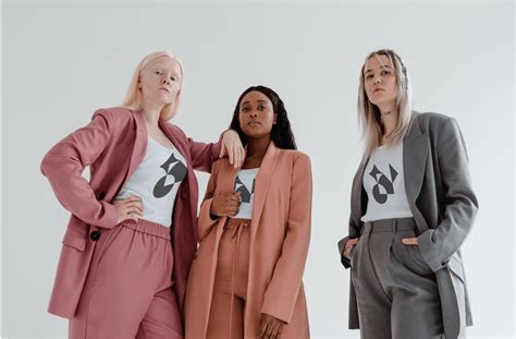 Breaking Barriers: Empowering Women in the World of IT.