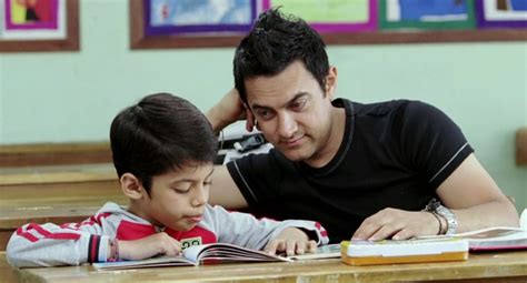 Taare zameen par full movie (2007) watch online in hd print quality download. Taare Zameen Par Hindi Movie BRRip 720p Download HD Full ...