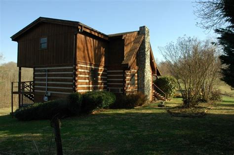 Pet friendly cabins in asheville. Favorite - Asheville Cabin Rental, NC Mountain Cabin ...