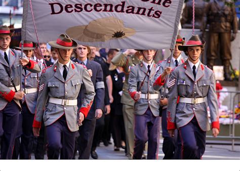 For nearly 65,000 years, indigenous australians, the aboriginal and torres strait islander peoples, lived on the australian continent. NSW Public Holiday| Public Holiday Victoria | Public holidays