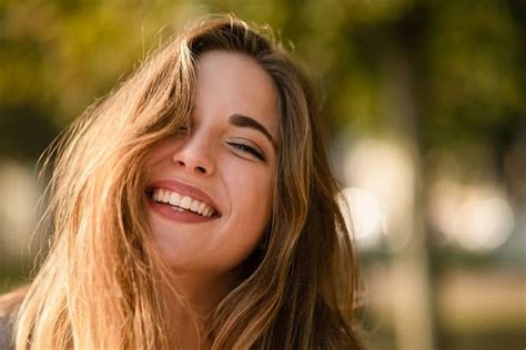 Everything You Need To Know About Porcelain Veneers Lovebites Dental