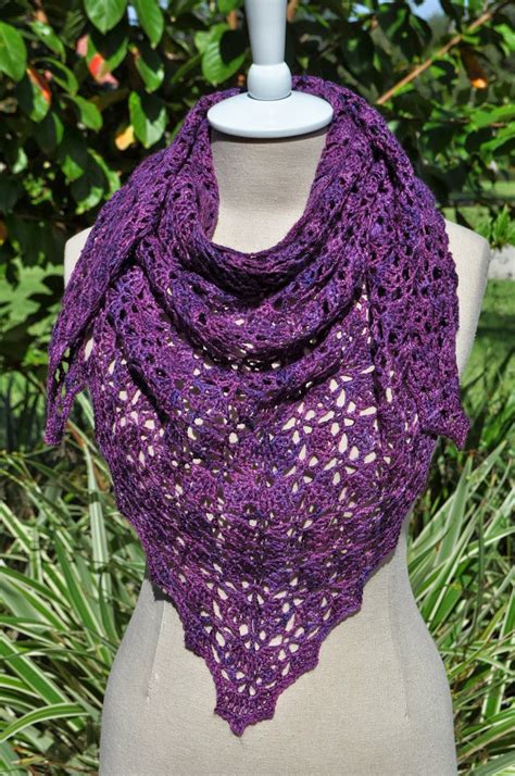 Mereknits may 22, 2013 at 6:09 pm. Mereknits: Is Four Enough?